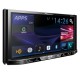 PIONEER AVH X5800DAB